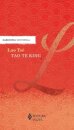 Tao Te King