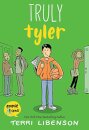 Truly Tyler