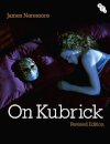 On Kubrick