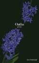 Oaths