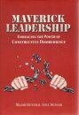 Maverick Leadership