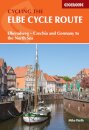The Elbe Cycle Route