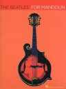 The Beatles for Mandolin