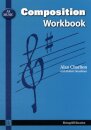 AS Music Composition Workbook