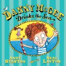 Danny Mcgee Drinks The Sea