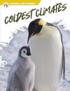 Coldest Climates
