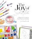 The Joy of Sketch