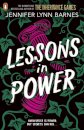 Lessons In Power