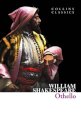 Othello