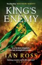 King's Enemy