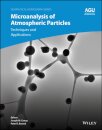 Microanalysis of Atmospheric Particles