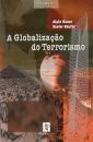 A Globalizaçao Do Terrorismo