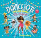 Dance with Oti: The Lion Samba
