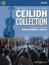 Ceilidh Collection