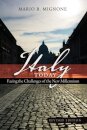 Italy Today