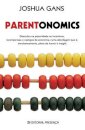 Parentonomics