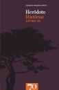 Histórias - Livro III