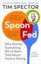 Spoon-Fed (Re-Issue)