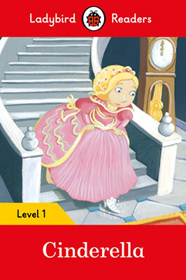 Cinderella Lbr L1