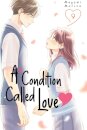 A Condition Called Love 9