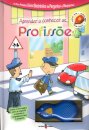 Aprender A Conhecer As Profissões
