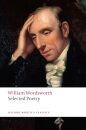 Selected Poetry