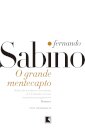 O Grande Mentecapto