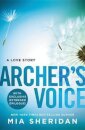 Archer'S Voice