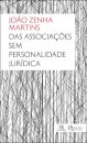 Das Associações sem Personalidade Jurídica