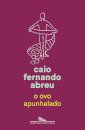Ovo apunhalado, O