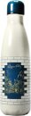 Harry Potter - Diagon Embossed Water Bottle