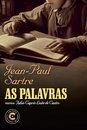 As Palavras: Um Texto Autobiográfico De Jean-Paul Sartre