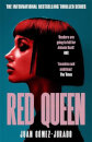 Red Queen