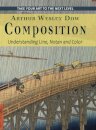 Composition