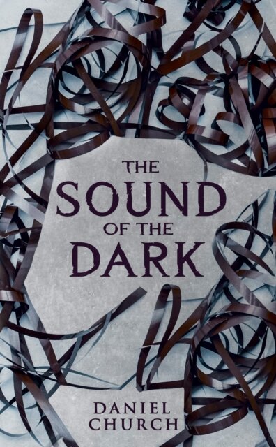 The Sound of the Dark
