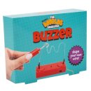 World's Smallest Buzzer Game