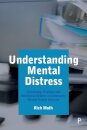 Understanding Mental Distress