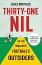 Thirty-One Nil