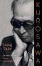 Long Take