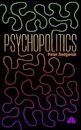 PsychoPolitics