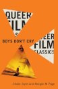 Boys Don't Cry