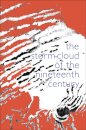 The Storm Cloud of the Nineteenth Century