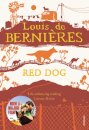Red Dog