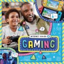 Gaming