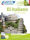 El italiano (download pack)