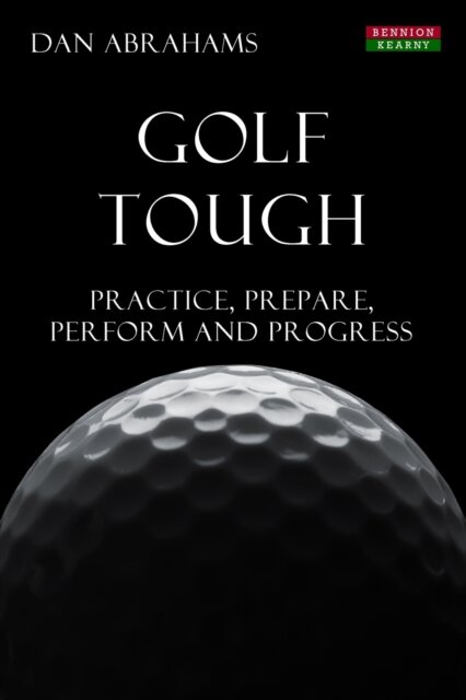 Golf Tough