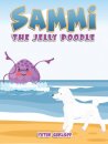Sammi - The Jelly Poodle
