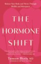 The Hormone Shift