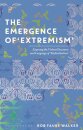 The Emergence of 'Extremism'