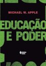 Educação E Poder